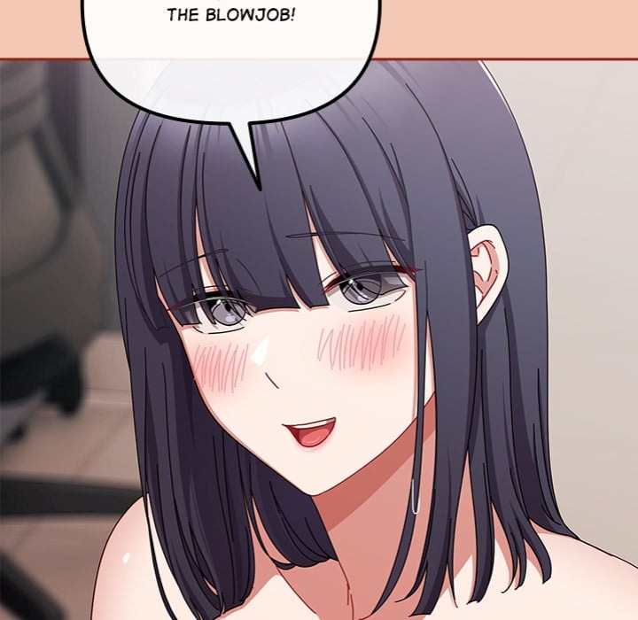 But I Love You Chapter 42 - Page 71