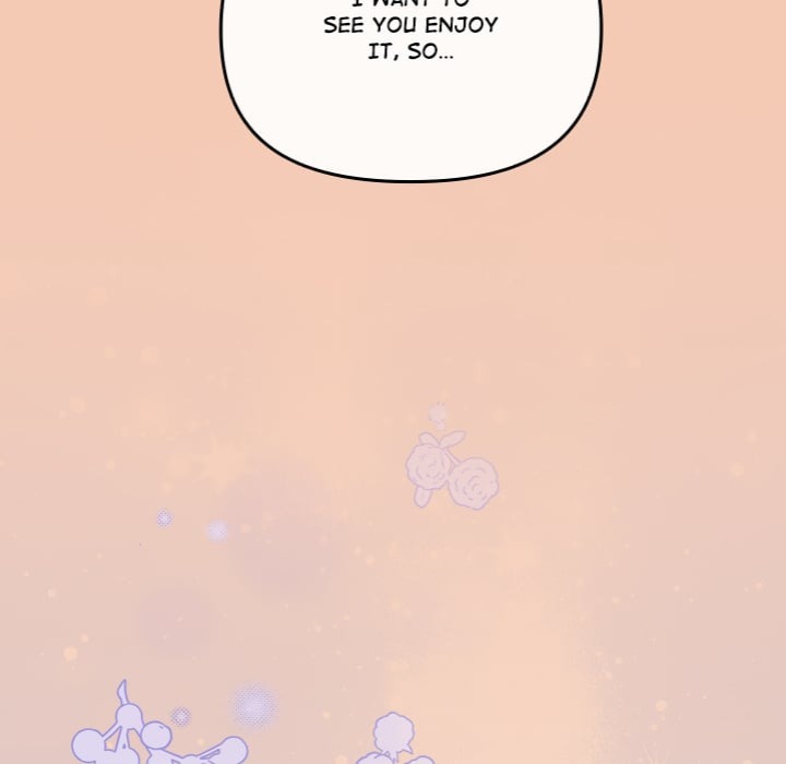 But I Love You Chapter 42 - Page 78