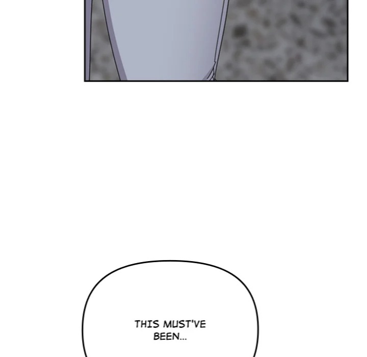 But I Love You Chapter 43 - Page 119