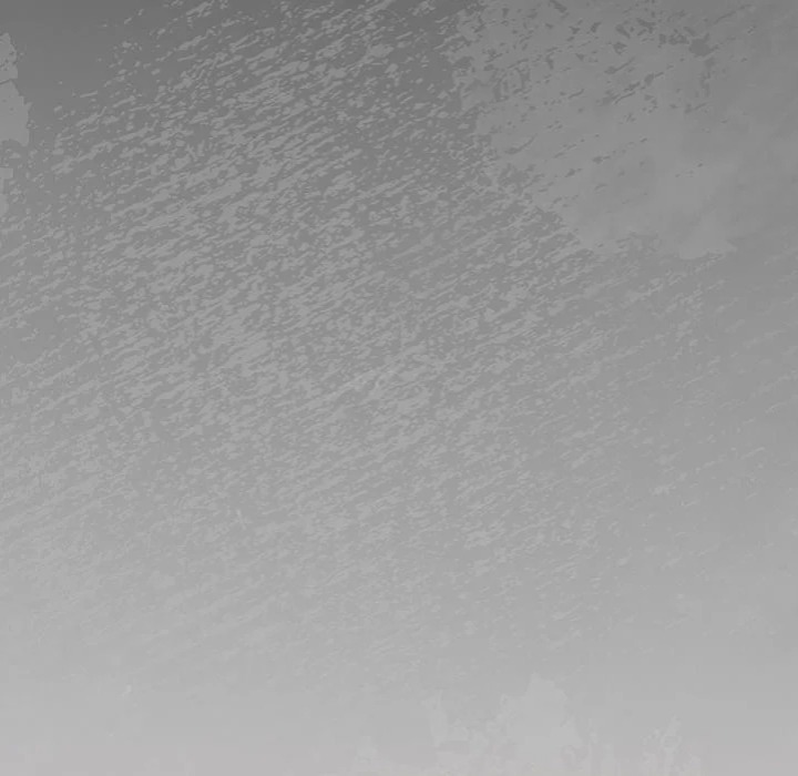 But I Love You Chapter 43 - Page 132