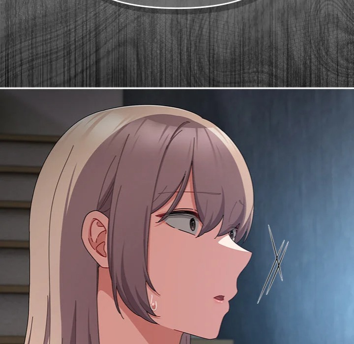 But I Love You Chapter 43 - Page 14