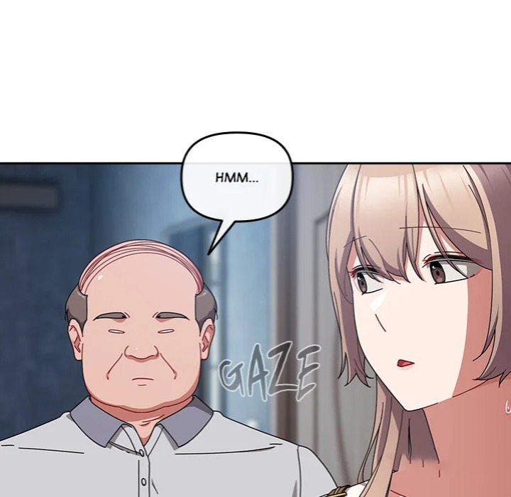 But I Love You Chapter 43 - Page 21