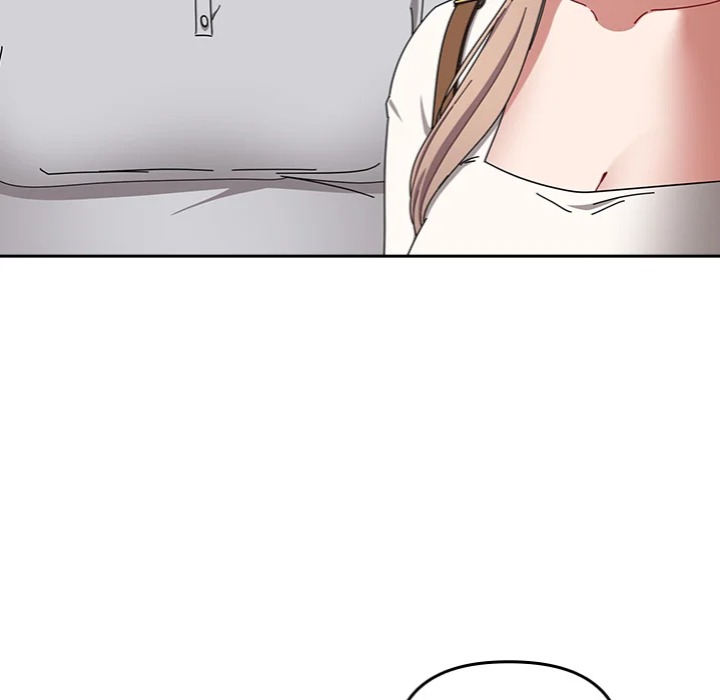 But I Love You Chapter 43 - Page 22