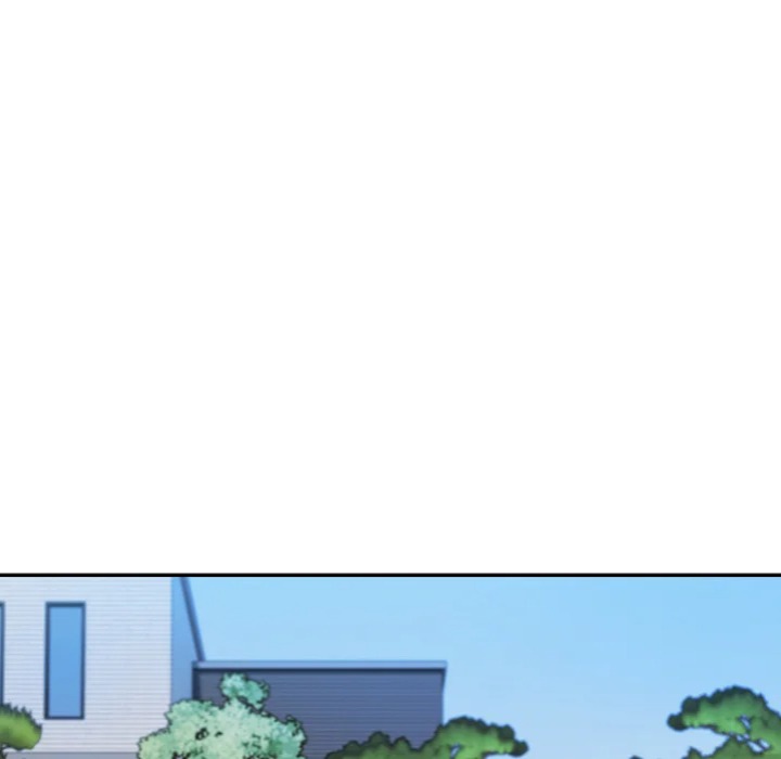 But I Love You Chapter 43 - Page 32