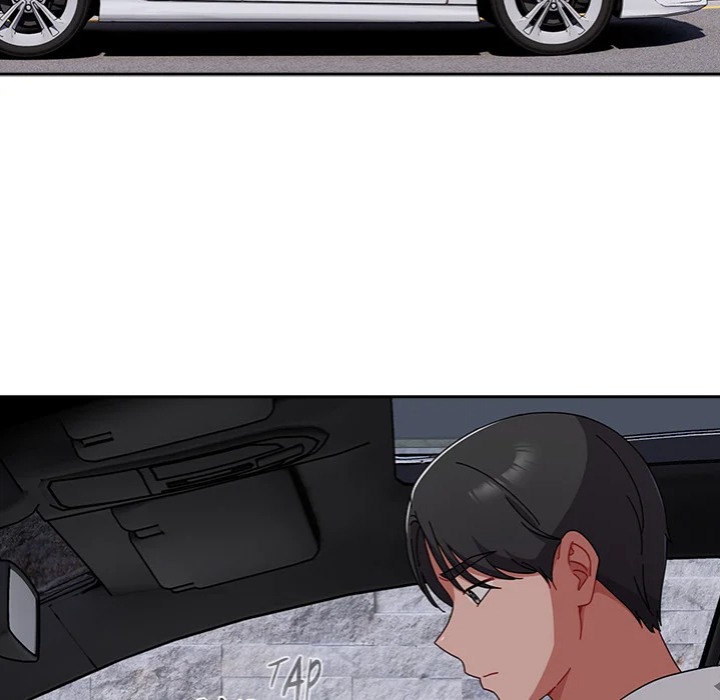 But I Love You Chapter 43 - Page 34