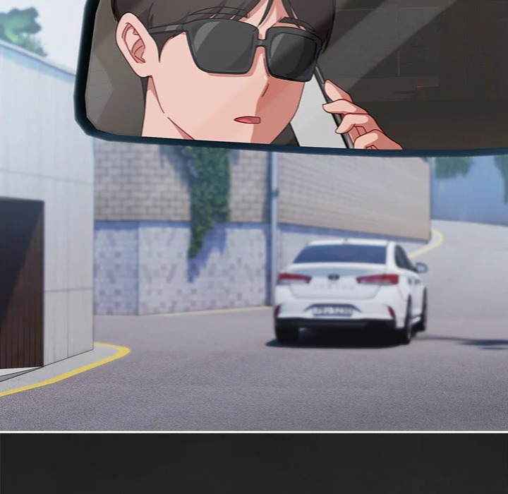 But I Love You Chapter 43 - Page 47