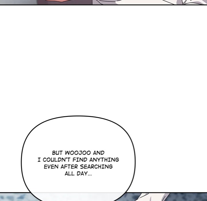 But I Love You Chapter 43 - Page 59