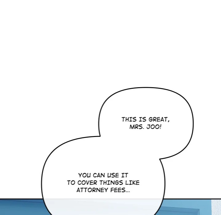 But I Love You Chapter 43 - Page 77