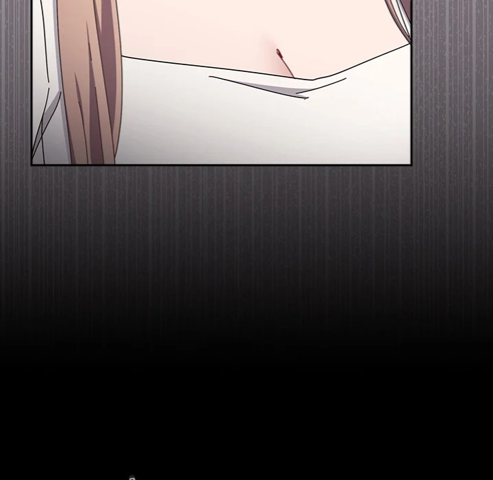 But I Love You Chapter 43 - Page 82