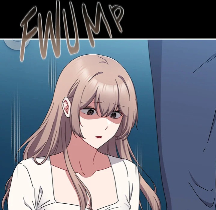 But I Love You Chapter 43 - Page 83