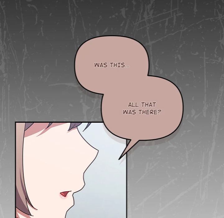 But I Love You Chapter 43 - Page 88