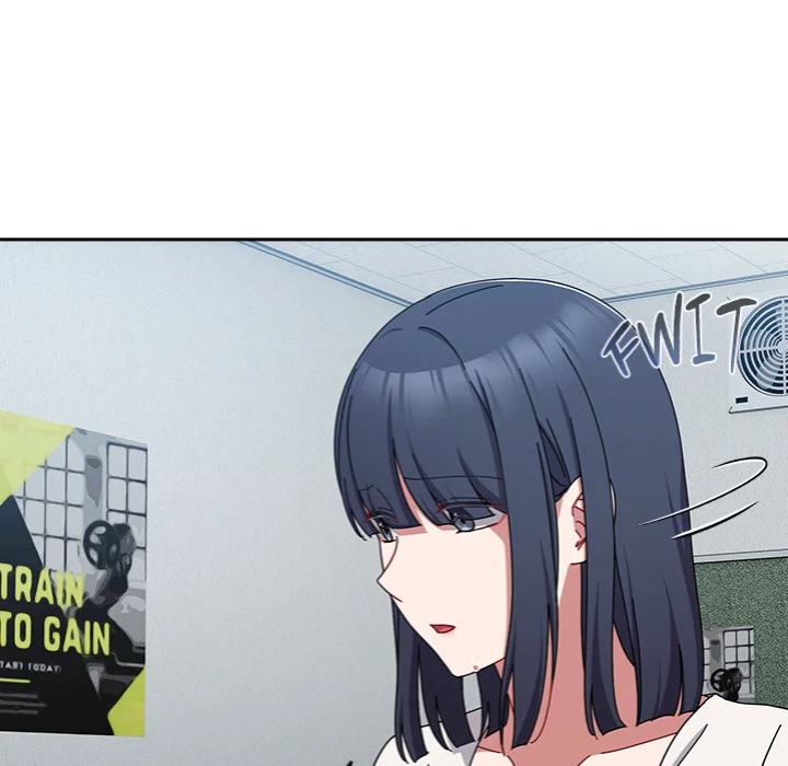 But I Love You Chapter 43 - Page 91