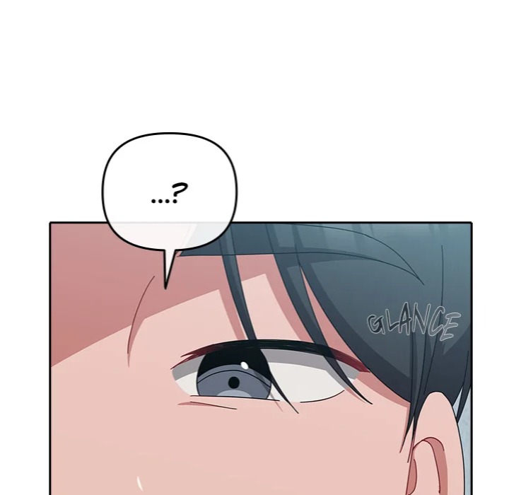 But I Love You Chapter 44 - Page 106