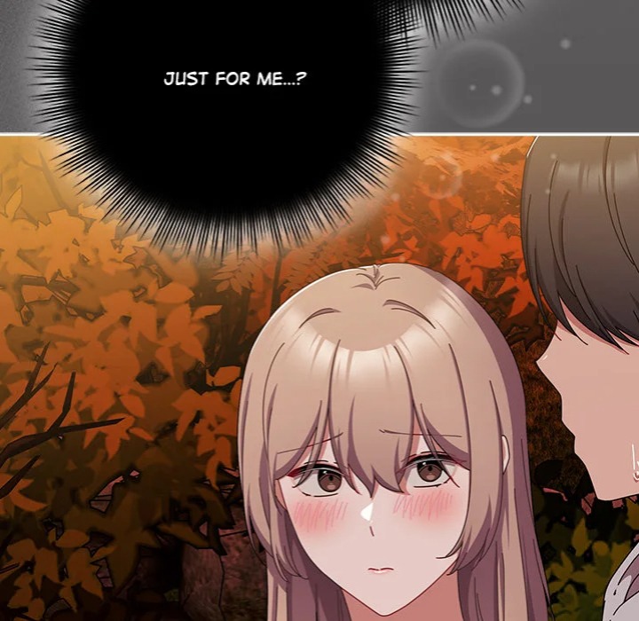 But I Love You Chapter 44 - Page 11