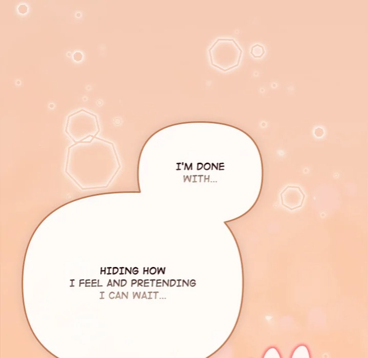 But I Love You Chapter 44 - Page 141