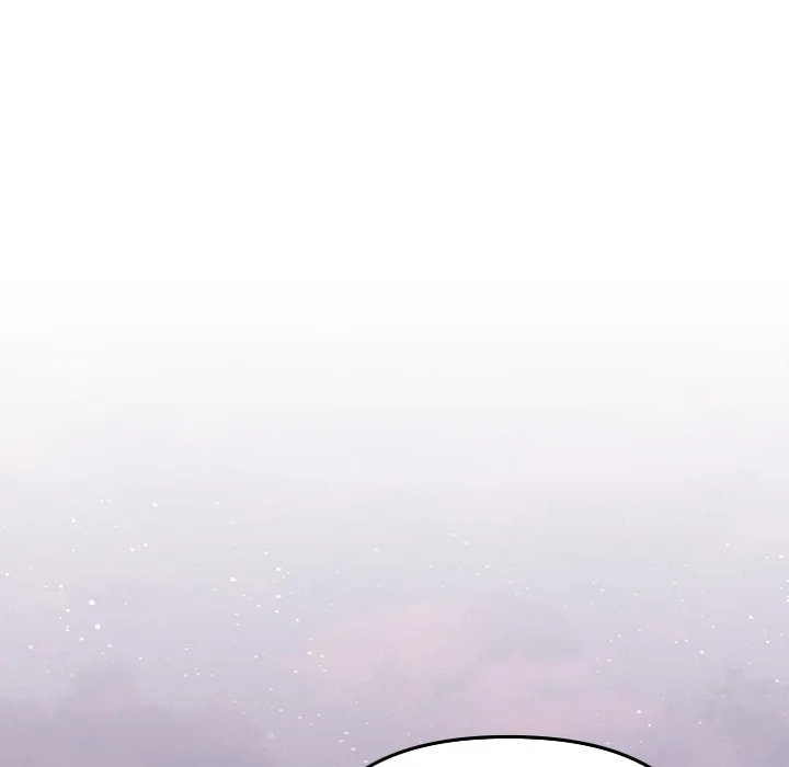 But I Love You Chapter 44 - Page 22