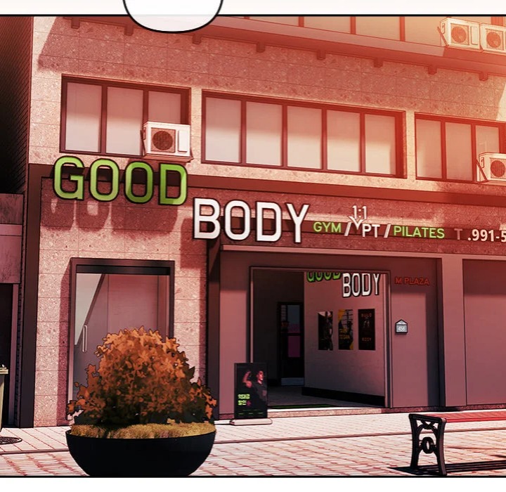 But I Love You Chapter 44 - Page 26