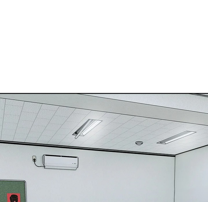 But I Love You Chapter 44 - Page 27