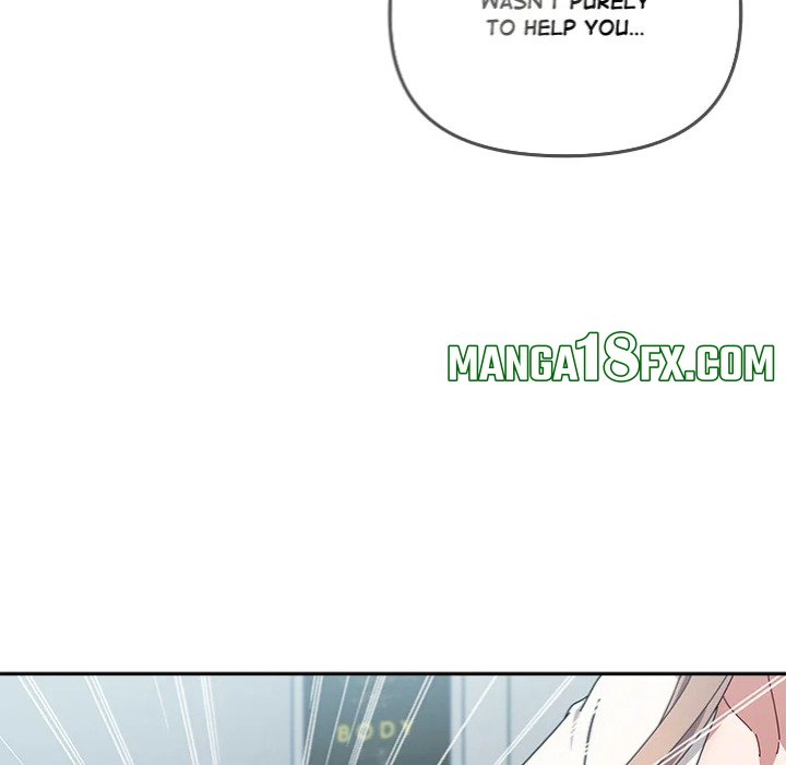 But I Love You Chapter 44 - Page 65