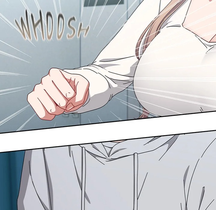 But I Love You Chapter 44 - Page 66