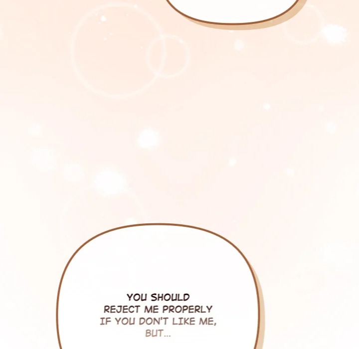 But I Love You Chapter 44 - Page 78