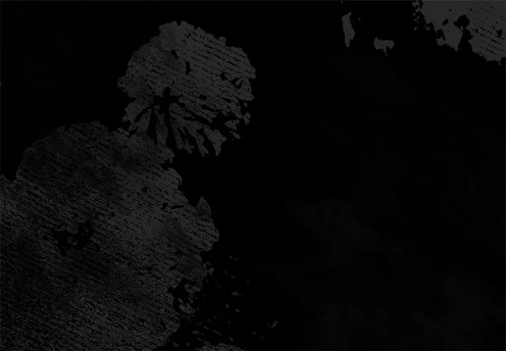 But I Love You Chapter 46 - Page 1