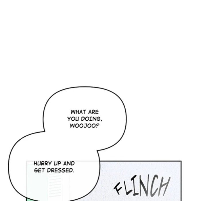 But I Love You Chapter 46 - Page 112