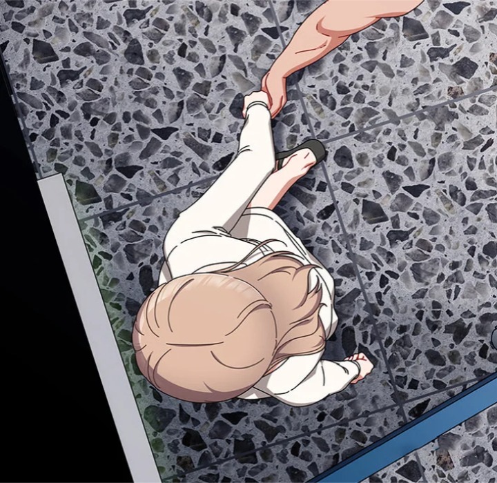 But I Love You Chapter 46 - Page 124