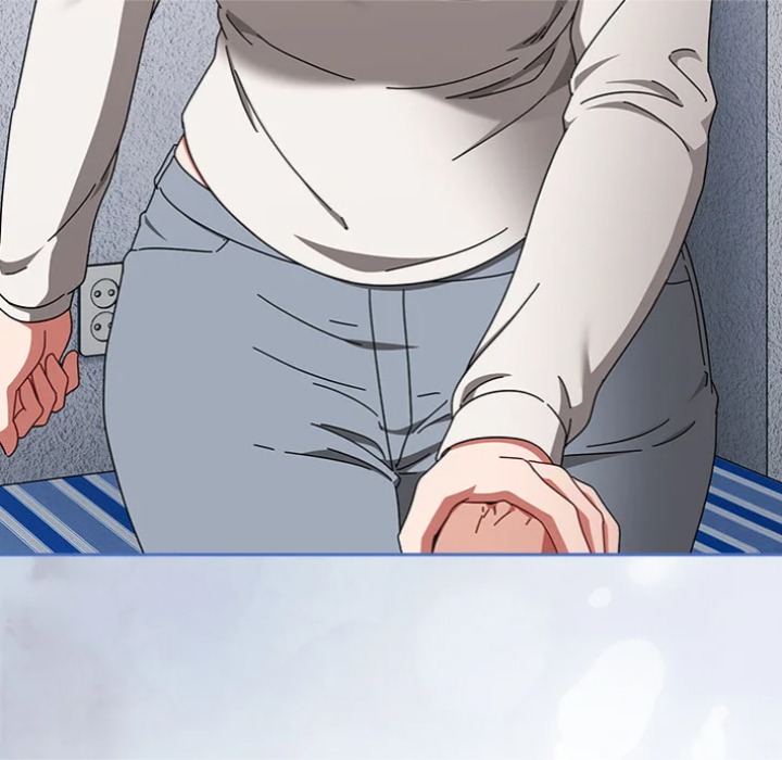 But I Love You Chapter 46 - Page 127