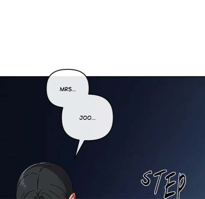 But I Love You Chapter 46 - Page 135