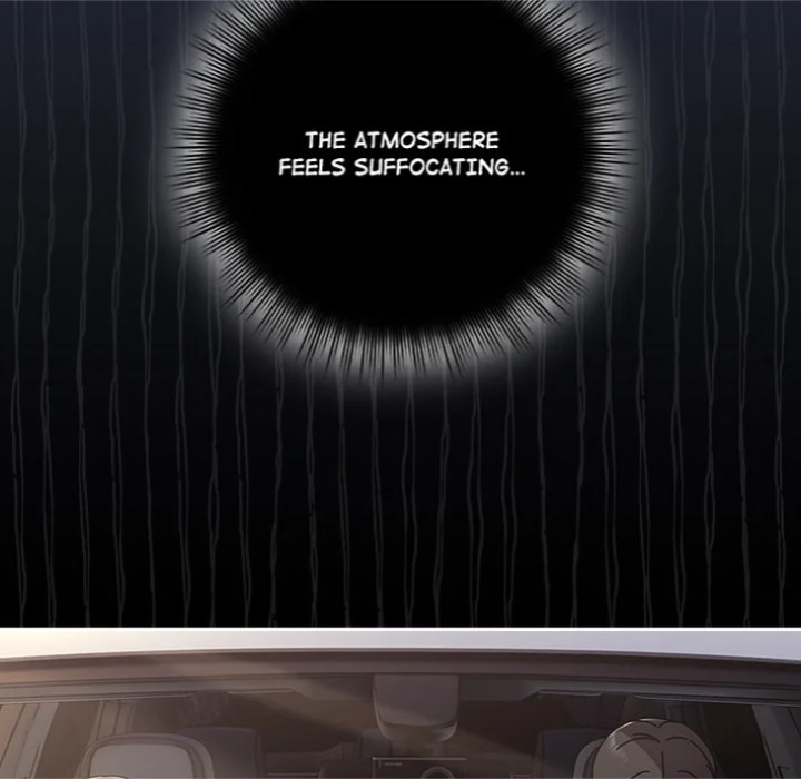 But I Love You Chapter 46 - Page 150