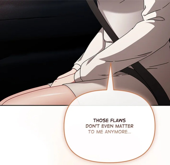 But I Love You Chapter 46 - Page 161