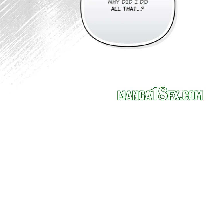 But I Love You Chapter 46 - Page 171