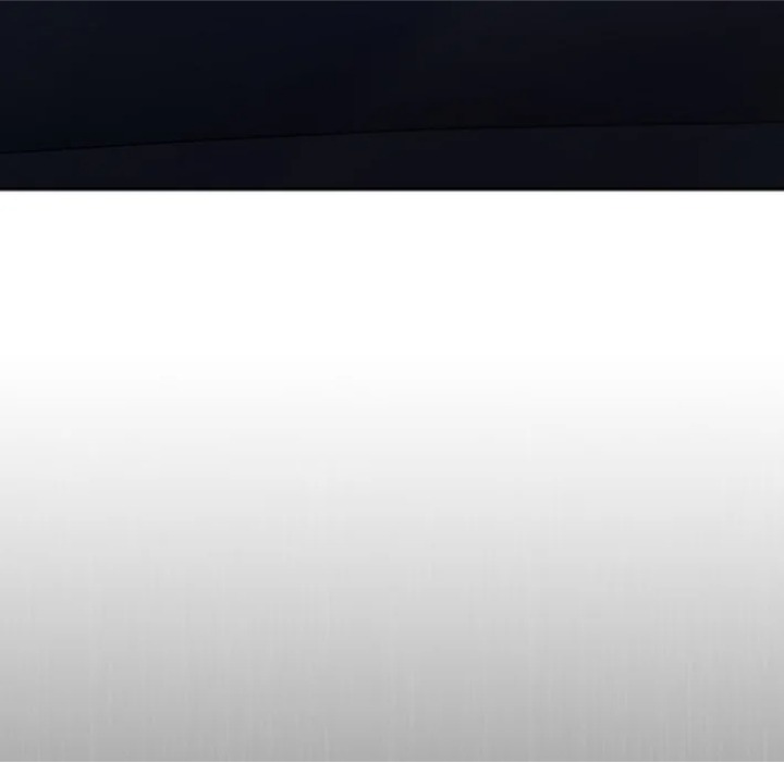 But I Love You Chapter 46 - Page 174