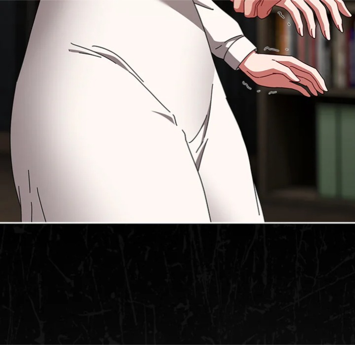 But I Love You Chapter 46 - Page 189