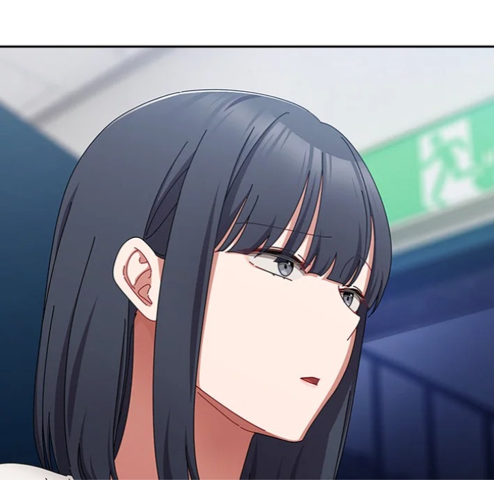 But I Love You Chapter 46 - Page 21