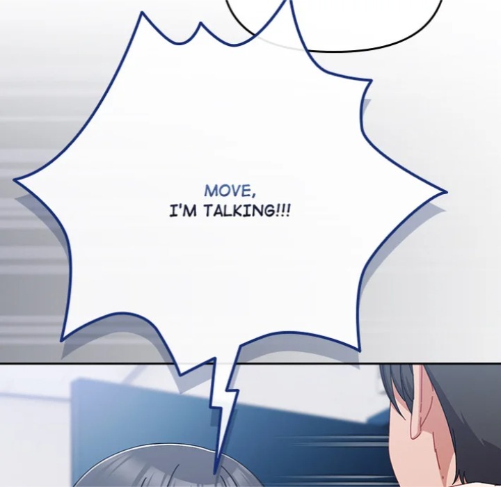 But I Love You Chapter 46 - Page 38