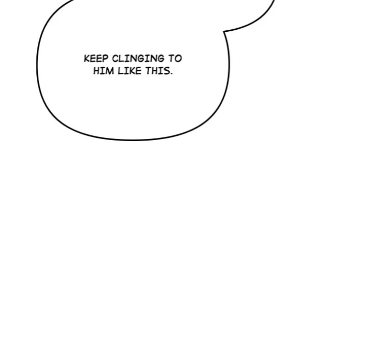 But I Love You Chapter 46 - Page 43