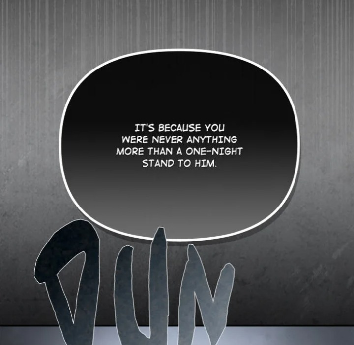 But I Love You Chapter 46 - Page 77