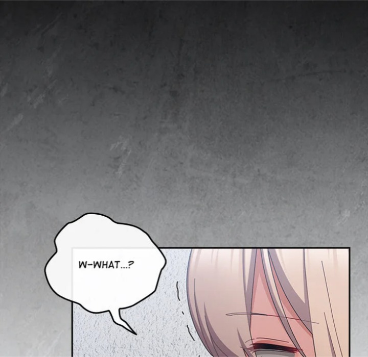 But I Love You Chapter 46 - Page 80