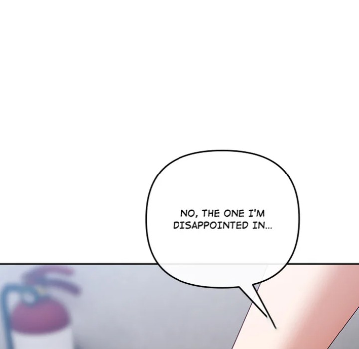 But I Love You Chapter 46 - Page 92