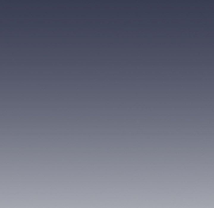 But I Love You Chapter 47 - Page 105