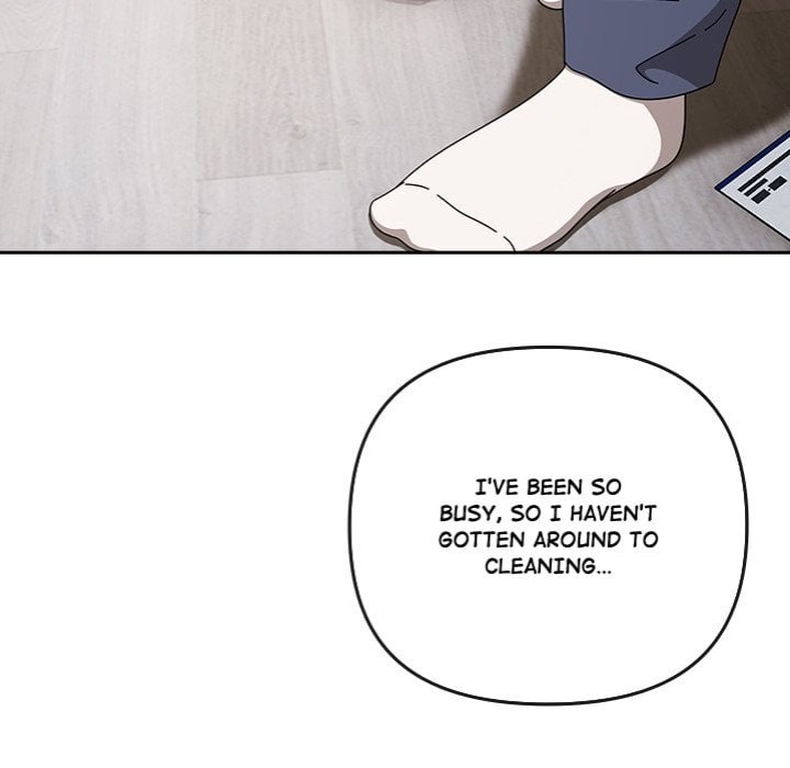 But I Love You Chapter 47 - Page 110