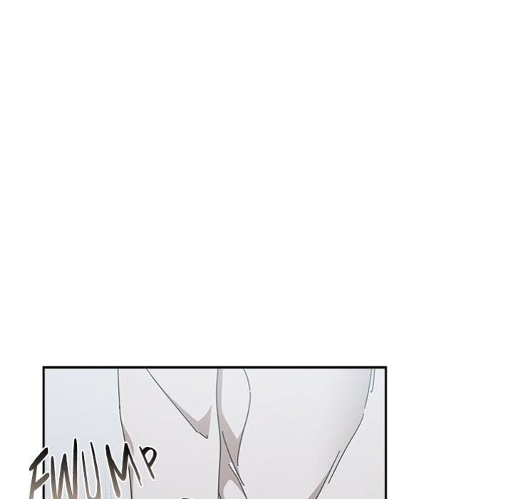 But I Love You Chapter 47 - Page 114