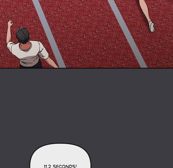 But I Love You Chapter 47 - Page 138