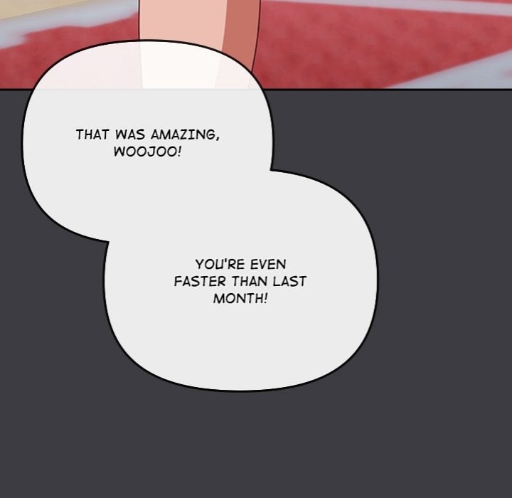 But I Love You Chapter 47 - Page 143