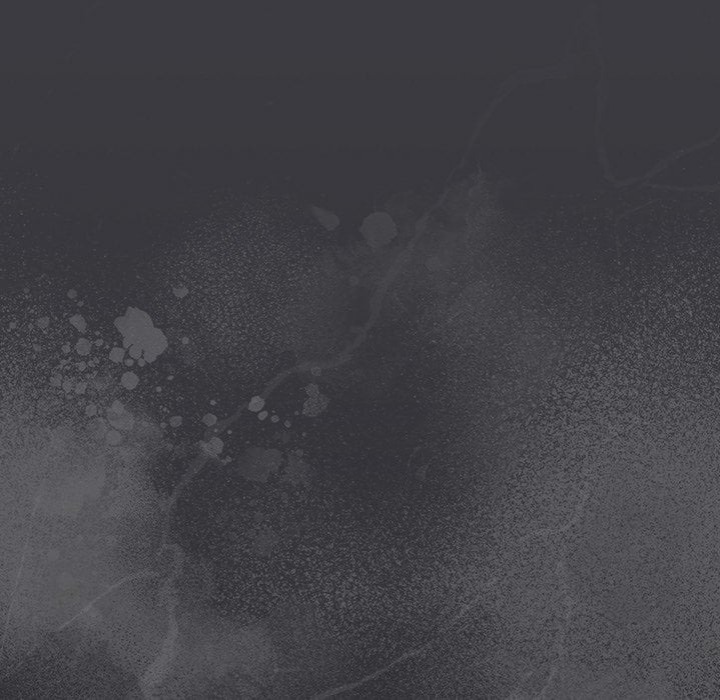 But I Love You Chapter 47 - Page 145