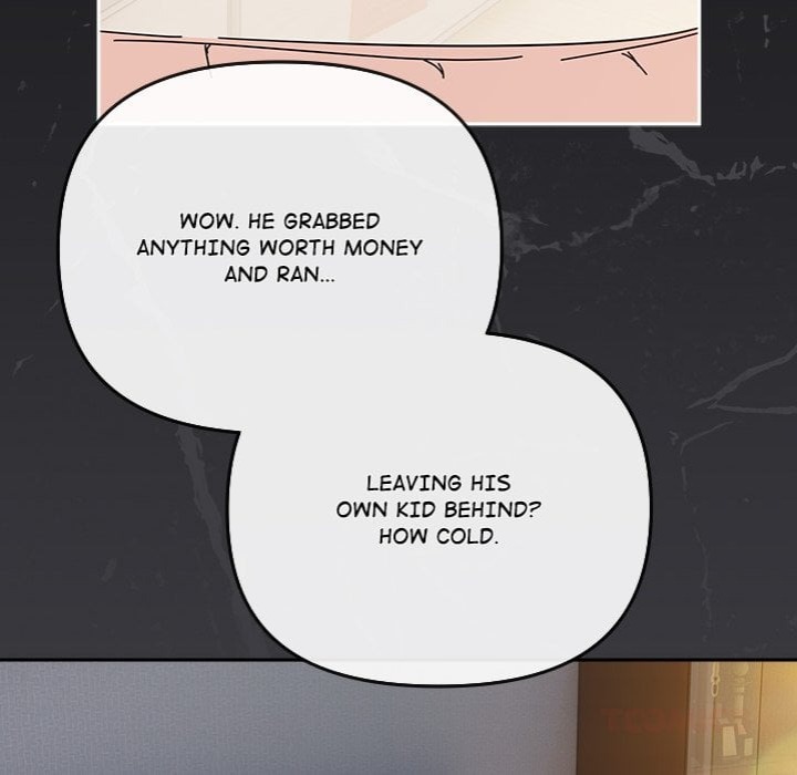 But I Love You Chapter 47 - Page 148