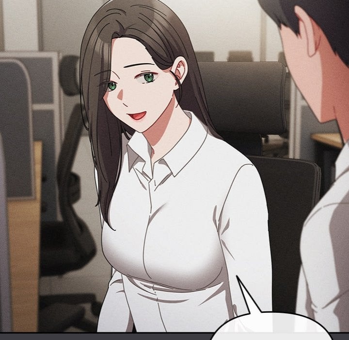 But I Love You Chapter 47 - Page 159