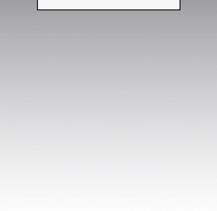 But I Love You Chapter 47 - Page 165